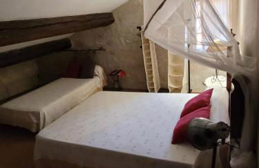 Appartement spacieux à Arles avec piscine et jardin partagé - Foto 8