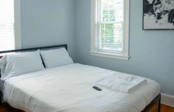 Enchanting Hidden Door Escape - Foto 23