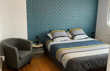 Le Treize-Mer - Foto 11