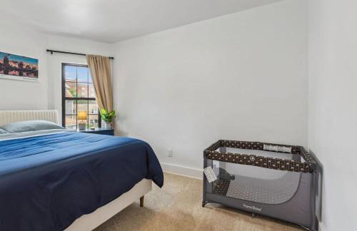 Luxury Olivewood Oasis - 13 mins to Cleveland - Foto 22