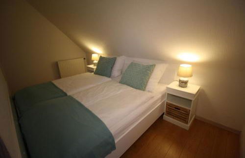 Haus Schilling - Foto 33