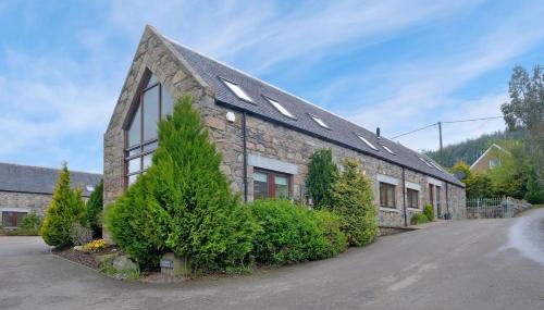 Stunning Country House - Cinema, Games Room & Hot Tub - Foto 2