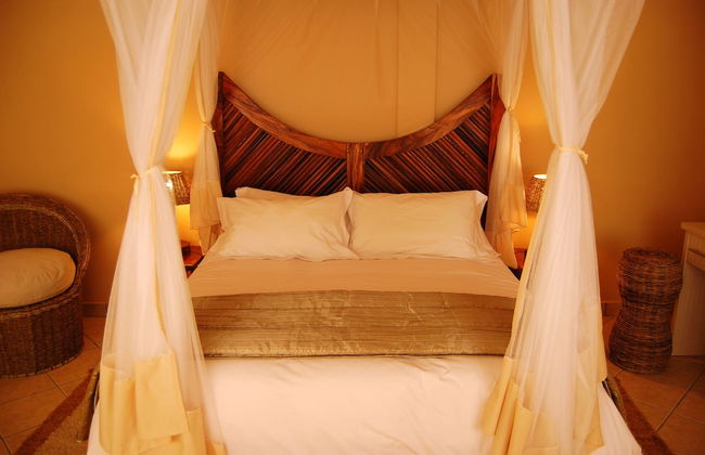 Golden Sands Apartments by Sol Resorts - Photo 3