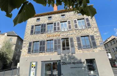 La maison de Jean - Foto 50