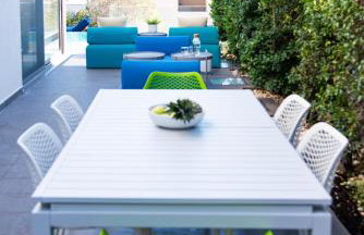 Stefano's Villa Lagonissi - Foto 13