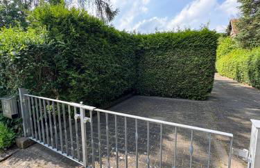 Ferienwohnung Haus Seeblick Geltow - Photo 4