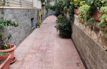 La Casa di Giù - Foto 25