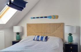 Wakacyjny dom nad jeziorem 16 osób Holiday house - Foto 15