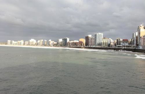 Atico Martina Centro - Foto 58