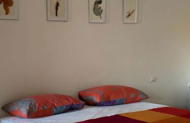 Maremma Castle Apartament - Foto 3