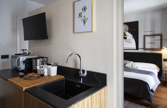 Welldone Cathedral - Foto 26