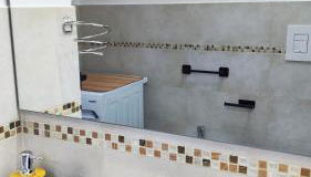 Anastasia's House - Foto 5