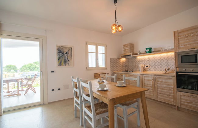 Enaja Luxury Retreat - Foto 33