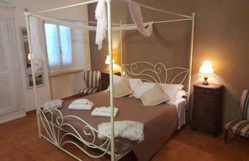 Madama Langa Country House con piscina nelle vigne - Foto 51