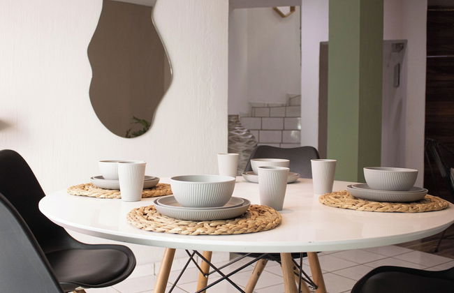 Casa Valeria, ¡a Sólo 10 Minutos De Andares! - Photo 11