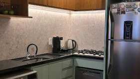 Excepcional - Apartamento completo - Foto 5