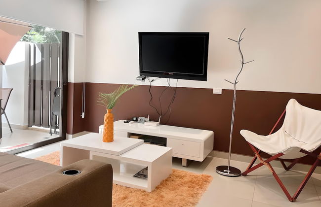 Lorecha Ochoa by Andiani Travel - Photo 19