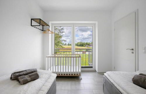 Ferienhaus Ebbe - Foto 16