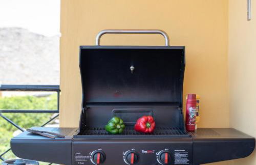 2M Parque la Reina Elegant View - Foto 40