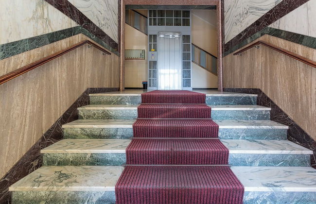 Casetta a Quinto by Wonderful Italy - Photo 14