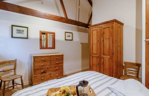 2 Bed in Abergavenny 90234 - Foto 10