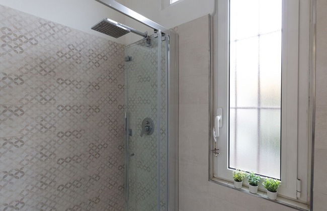 nota-Mi - Mezzofanti TRE PONTI - Foto 31