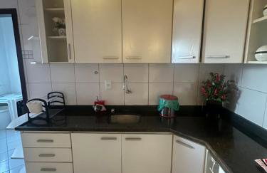 Apartamento Umarizal 3 quartos - Foto 17