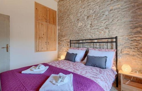 Villa Tilia - Foto 31