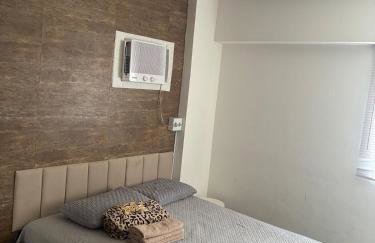 Apartamento inteiro 2 quartos em Olinda - PE - Foto 24