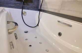 L'Hortet del iaio - Foto 27