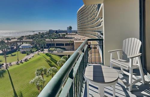 San Luis 736 - Oceanfront Paradise - Foto 12