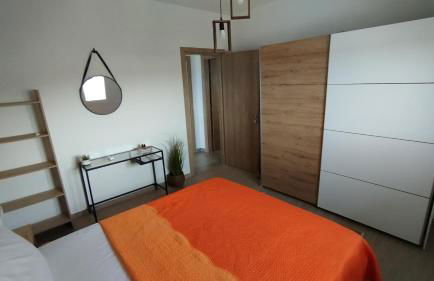 Seaside luxury apartment - Photo 24