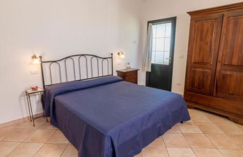 Agriturismo Valle Martina - Photo 8