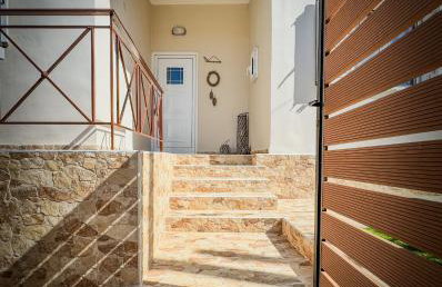 Alyki Salamina House - Foto 16