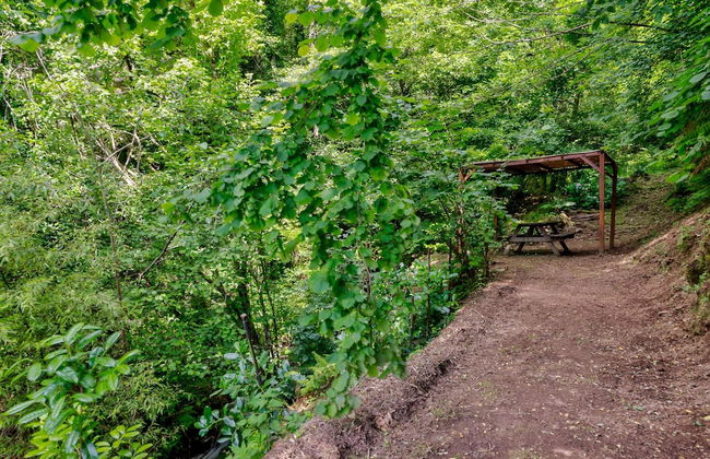 Belvilla by OYO La Casa di Andrea - Foto 36