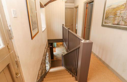 Barn Cottage - Photo 9