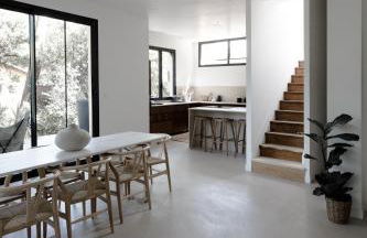 PYLA: Feel-good family home, 2 min walk from beach - Foto 20