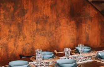 Poddasze dla Znajomych - apartament z gorącą balią nad Jeziorem Czorsztyńskim - okolica Czorsztyn, Szczawnica, Velo Czorsztyn, Krościenko, Zakopane, Gorce, Pieniny, Tatry - Foto 44