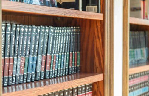 Fallbrook Vineyard Estate - Foto 12