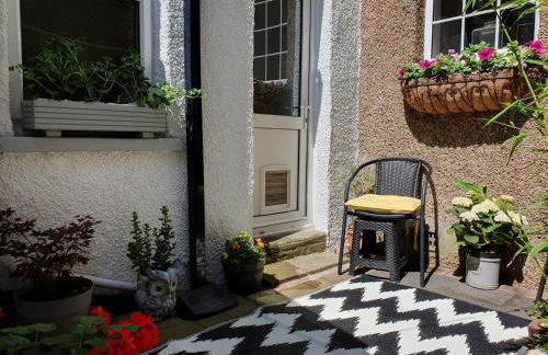 2 Bed in Heysham 93719 - Foto 14