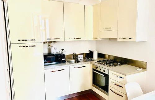 Apartment Paola in Porta Venezia - Photo 10