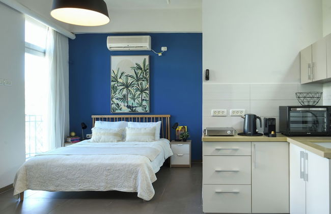 Printhouse Boutique STU 8 by Sea N' Rent - Foto 9