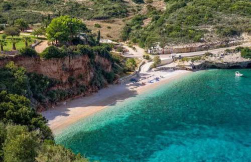 Zante Hideaway I nearby Shipwreck - Foto 23