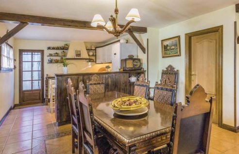 Lovely Home In Vidreres With Wifi - Foto 15