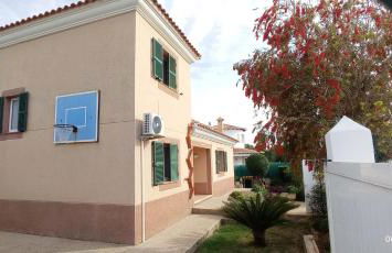 Villa Sirena - Foto 19