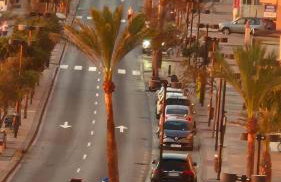Apartamento frente al mar - Foto 9