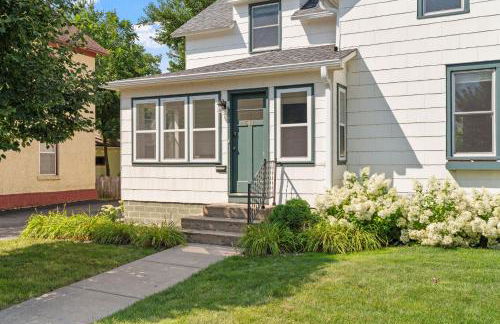 Chaska Charmer - Photo 21