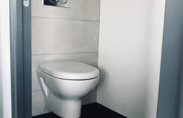 Jolie Maisonnette Studio - Foto 28