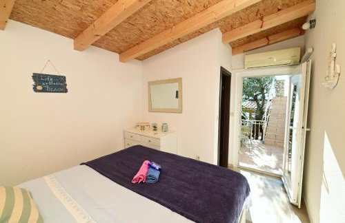 Blue Paradise - Foto 30