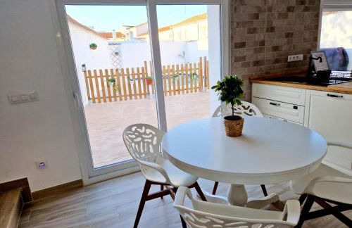 Burbujas Manchegas - Foto 18